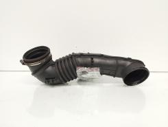 Tub turbo, cod 7804846, Bmw 3 Coupe (E92) 2.0 diesel, N47D20A (idi:666326)