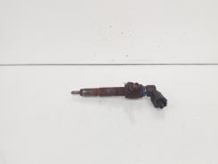 Injector, cod 7T1Q-9F593-AB, Ford Transit Connect (P65) 1.8 TDCI, R3PA (id:665409)