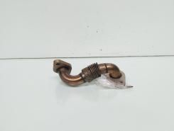 Conducta gaze, cod 038131521BQ, Audi A3 Sportback (8PA), 1.9 TDI, BKC (idi:663111)