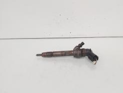 Injector, cod 7798446-04, 0445110289, Bmw X1 (E84), 2.0 diesel, N47D20C (id:665394)