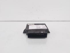 Calculator frana de mana, cod 8K0907801E, Audi A4 Avant (8K5, B8) (id:666147)