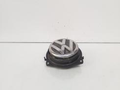 Maner deschidere haion cu sigla, cod 6R6827469B, Vw Polo (6R) (id:666537)