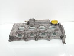 Capac culbutori, cod 8973727800, Opel Astra H Combi, 1.7 CDTI, Z17DTH (idi:663114)