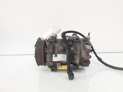 Compresor clima, cod 9671216780, Peugeot 3008, 1.6 HDI, 9HP (id:665879)