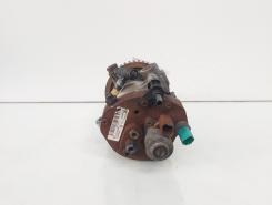 Pompa inalta presiune Delphi, cod 8200423059, 820005722, Renault Clio 3, 1.5 DCI, K9K6802 (id:665867)
