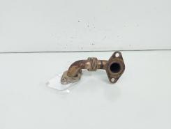 Conducta gaze, cod 03G131521T, Seat Altea XL (5P5, 5P8) 2.0 TDI, BKD (idi:661722)
