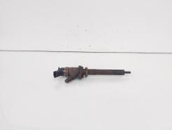 Injector, cod 0445110311, Peugeot 308, 1.6 HDI, 9HX (idi:665419)