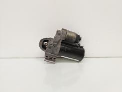 Electromotor, cod 8515795, Bmw 3 Gran Turismo (F34) 2.0 diesel, N47D20C, 6 vit man (idi:661755)