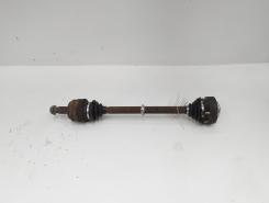 Planetara stanga spate, Bmw 1 (E81, E87) 2.0 diesel, N47D20C, 6 vit man (id:665950)