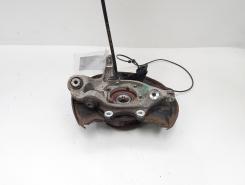 Fuzeta dreapta spate, Mercedes Clasa C (W204) 2.2 CDI, OM651913 (id:666600)
