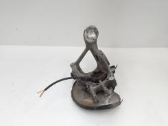 Fuzeta dreapta spate, Audi A4 Avant (8K5, B8) 2.0 TDI, CAG (id:665954)