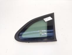 Geam fix caroserie dreapta spate, Bmw X1 (E84) (id:666865)