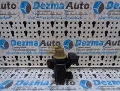 Cod oem: GM55563532, supapa vacuum, Opel Vectra C