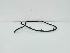 Rampa retur injectoare, Bmw X1 (E84) 2.0 diesel, N47D20C (idi:661765)