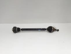 Planetara dreapta fata, Audi A3 Sportback (8VA)  2.0 TDI, CRL, 6 vit man (idi:661775)