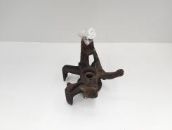 Fuzeta dreapta fata, Seat Leon (5F1) 1.6 TDI, CRK (idi:661776)