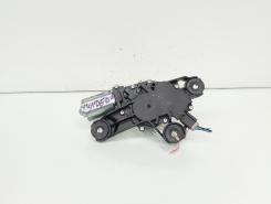 Motoras stergator haion, cod 3M51-R17K441-AG, Ford Mondeo 4 Sedan (idi:661816)