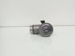 Egr, cod 7804381, Bmw 3 Cabriolet (E93) 2.0 diesel, 204D4 (idi:661822)