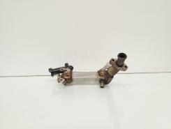 Racitor gaze, cod 7790065, Bmw 3 Compact (E46), 2.0 diesel, 204D4 (idi:661823)