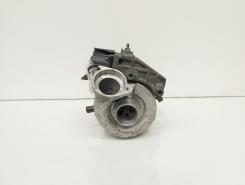 Turbosuflanta, cod 7795496, Bmw 3 (E90), 2.0 diesel, 204D4 (idi:661826)