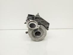 Turbosuflanta, cod 7795496, Bmw 3 Touring (E91), 2.0 diesel, 204D4 (idi:661826)