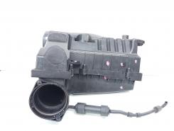 Carcasa filtru aer, cod 3C0129607AS, Vw  Touran (1T1, 1T2) 2.0 TDI, AZV (idi:661432)