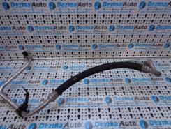 Conducta clima, 8200680783, Renault Kangoo Express (FC0/1) 1.5dci (id:197360)