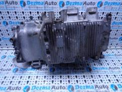 Cod oem: GM55194355, baie ulei Opel Vectra C, 1.9cdti