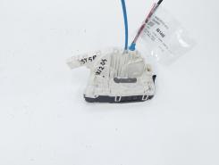 Broasca usa stanga spate, Mercedes Clasa C Coupe (C204) (idi:661449)