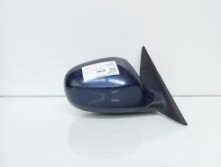 Oglinda electrica dreapta, Bmw 3 Touring (E91) (idi:661454)