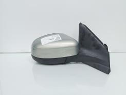 Oglinda electrica dreapta, Ford Mondeo 4 Turnier, vol pe dreapta (idi:661465)