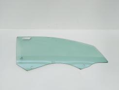 Geam usa dreapta fata, Skoda Octavia 3 Combi (5E5) (idi:661473)
