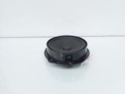 Boxa usa spate, cod 5E0035411C, Skoda Octavia 3 Scout (5E5) (idi:661494)