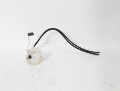 Sonda litrometrica rezervor, cod 5N0919673J, VW Tiguan (5N), 2.0 TDI, CBA (id:665838)