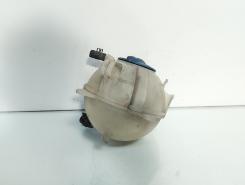 Vas expansiune, cod 1K0121407A, Vw Passat (362) 1.6 TDI, CAY (idi:664775)