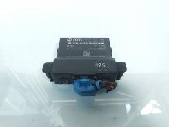 Modul control central, cod 3C0907530E, Vw Passat (3C2) (idi:664783)