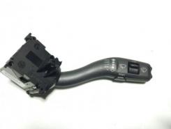 Maneta stergatoare, 4E0953503F, Seat Exeo ST (3R5)