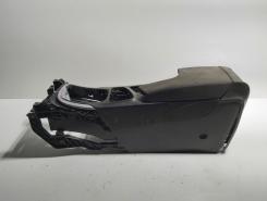 Cotiera piele, Opel Insignia A Sports Tourer (idi:665610)
