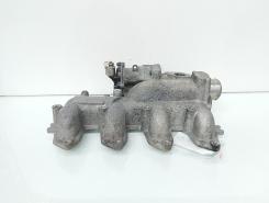 Galerie admisie cu egr, Ford Focus 2 (DA) 1.8 TDCI, KKDA (idi:663338)
