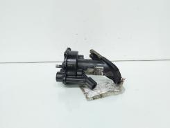 Pompa vacuum, Ford Focus 2 (DA) 1.8 TDCI, KKDA (idi:663339)