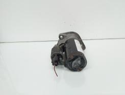 Electromotor, cod 02Z911024H, Seat Altea XL (5P5, 5P8) 1.6 TDI, CAY, 5 vit man (idi:663362)