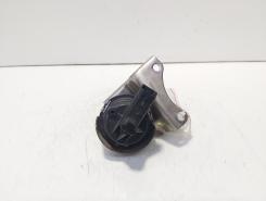Supapa turbo electrica, Citroen C4 (I) coupe, 1.6 HDI, 9HR (idi:621699)