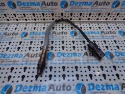 Sonda lambda, 03L906262, Seat Exeo ST (3R5), 2.0tdi, CAG