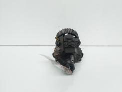 Pompa inalta presiune Bosch, cod GM55206680, 0445010155, Opel Astra H, 1.9 CDTI, Z19DTH (idi:663389)