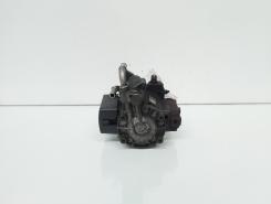 Pompa inalta presiune Continental, cod 03L130755E, Seat Altea (5P1), 1.6 TDI, CAY (idi:663392)