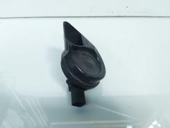 Claxon, cod 8T0951223, Audi A4 Avant (8K5, B8) (idi:664758)