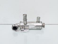 Racitor gaze, cod 9656762280, Citroen Xsara Picasso, 1.6 HDI, 9HX (idi:661063)
