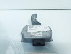 Modul convertor tensiune, cod BV6T-14B526-AA, Ford Focus 3 Sedan (idi:664745)