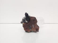 Pompa inalta presiune, cod 7788670, 0445010045, Bmw 5 Touring (E61), 2.0 diesel, 204D4 (idi:663782)