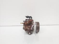 Pompa inalta presiune, cod 9683703780, 0445010102, Peugeot 308, 1.6 HDI, 9HZ (idi:663785)